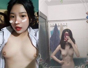 Full clip sex Đinh Thị Thanh Thúy siêu hot